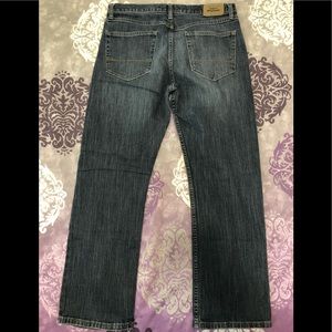Wrangler Jeans